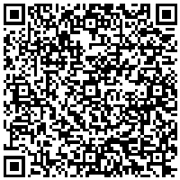 QR Code for bitcoin:bitcoin:bitcoin:bitcoin:bitcoin:bitcoin:bitcoin:bitcoin:bitcoin:bitcoin:bitcoin:bitcoin:bitcoin:bitcoin:bitcoin:bitcoin:bitcoin:bitcoin:bitcoin:bitcoin:dash:XqEBHAEhNgR6yNetxcXdZWTPE6vuGNVUMA