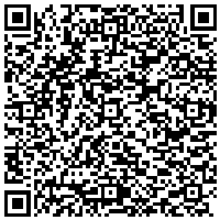 QR Code for bitcoin:bitcoin:bitcoin:bitcoin:bitcoin:bitcoin:bitcoin:bitcoin:bitcoin:bitcoin:bitcoin:bitcoin:bitcoin:bitcoin:bitcoin:bitcoin:bitcoin:bitcoin:bitcoin:bitcoin:dash:XqEEDg4AnGBXsfCW3xmJqw8GyPgx3JBsuG