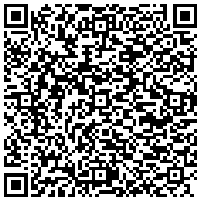 QR Code for bitcoin:bitcoin:bitcoin:bitcoin:bitcoin:bitcoin:bitcoin:bitcoin:bitcoin:bitcoin:bitcoin:bitcoin:bitcoin:bitcoin:bitcoin:bitcoin:bitcoin:bitcoin:bitcoin:bitcoin:dash:XqELZaY8MMZG2MwRH2s3MLSTac7vp9TiJd