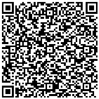 QR Code for bitcoin:bitcoin:bitcoin:bitcoin:bitcoin:bitcoin:bitcoin:bitcoin:bitcoin:bitcoin:bitcoin:bitcoin:bitcoin:bitcoin:bitcoin:bitcoin:bitcoin:bitcoin:bitcoin:bitcoin:dash:XqEPTMp7Mu338zdoNnecagkoC2b94acLrx