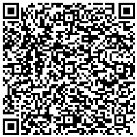 QR Code for bitcoin:bitcoin:bitcoin:bitcoin:bitcoin:bitcoin:bitcoin:bitcoin:bitcoin:bitcoin:bitcoin:bitcoin:bitcoin:bitcoin:bitcoin:bitcoin:bitcoin:bitcoin:bitcoin:bitcoin:dash:XqEqXakP58AzPvmoDMSmDkEnvvEPxv6Rbv