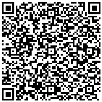 QR Code for bitcoin:bitcoin:bitcoin:bitcoin:bitcoin:bitcoin:bitcoin:bitcoin:bitcoin:bitcoin:bitcoin:bitcoin:bitcoin:bitcoin:bitcoin:bitcoin:bitcoin:bitcoin:bitcoin:bitcoin:dash:XqFCNB2Q3aNv1GPpAxmvi7jAgg9NRmcCmw