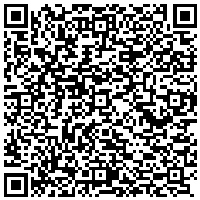 QR Code for bitcoin:bitcoin:bitcoin:bitcoin:bitcoin:bitcoin:bitcoin:bitcoin:bitcoin:bitcoin:bitcoin:bitcoin:bitcoin:bitcoin:bitcoin:bitcoin:bitcoin:bitcoin:bitcoin:bitcoin:dash:XqFShArnVped2f2gSycVPEFDtinXBSfpyV