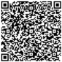 QR Code for bitcoin:bitcoin:bitcoin:bitcoin:bitcoin:bitcoin:bitcoin:bitcoin:bitcoin:bitcoin:bitcoin:bitcoin:bitcoin:bitcoin:bitcoin:bitcoin:bitcoin:bitcoin:bitcoin:bitcoin:dash:XqFcBVHb2yLQQ2qMDxShob1RuvgEDrbpnz