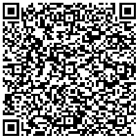 QR Code for bitcoin:bitcoin:bitcoin:bitcoin:bitcoin:bitcoin:bitcoin:bitcoin:bitcoin:bitcoin:bitcoin:bitcoin:bitcoin:bitcoin:bitcoin:bitcoin:bitcoin:bitcoin:bitcoin:bitcoin:dash:XqFfJf3g9JSqNfcBebTrmsgxF1ZkG2a9yZ
