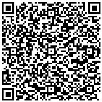 QR Code for bitcoin:bitcoin:bitcoin:bitcoin:bitcoin:bitcoin:bitcoin:bitcoin:bitcoin:bitcoin:bitcoin:bitcoin:bitcoin:bitcoin:bitcoin:bitcoin:bitcoin:bitcoin:bitcoin:bitcoin:dash:XqFuPPBPRJdGgko41VbzszPmkBkh9SEBGo