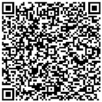 QR Code for bitcoin:bitcoin:bitcoin:bitcoin:bitcoin:bitcoin:bitcoin:bitcoin:bitcoin:bitcoin:bitcoin:bitcoin:bitcoin:bitcoin:bitcoin:bitcoin:bitcoin:bitcoin:bitcoin:bitcoin:dash:XqG2YfGN8PBdWpVBVP45vQLtU9LEbdVeWX