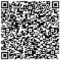 QR Code for bitcoin:bitcoin:bitcoin:bitcoin:bitcoin:bitcoin:bitcoin:bitcoin:bitcoin:bitcoin:bitcoin:bitcoin:bitcoin:bitcoin:bitcoin:bitcoin:bitcoin:bitcoin:bitcoin:bitcoin:dash:XqGEqxj9GuDEGKLPUgeARTfYJdqyGo2Pyx