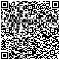 QR Code for bitcoin:bitcoin:bitcoin:bitcoin:bitcoin:bitcoin:bitcoin:bitcoin:bitcoin:bitcoin:bitcoin:bitcoin:bitcoin:bitcoin:bitcoin:bitcoin:bitcoin:bitcoin:bitcoin:bitcoin:dash:XqGdKPvTmmaQaTecQcKHumX4XeDQmaci22