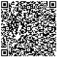 QR Code for bitcoin:bitcoin:bitcoin:bitcoin:bitcoin:bitcoin:bitcoin:bitcoin:bitcoin:bitcoin:bitcoin:bitcoin:bitcoin:bitcoin:bitcoin:bitcoin:bitcoin:bitcoin:bitcoin:bitcoin:dash:XqHFFeQYLabcV1KY9CWPSFi7UxnggFSYuu