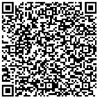 QR Code for bitcoin:bitcoin:bitcoin:bitcoin:bitcoin:bitcoin:bitcoin:bitcoin:bitcoin:bitcoin:bitcoin:bitcoin:bitcoin:bitcoin:bitcoin:bitcoin:bitcoin:bitcoin:bitcoin:bitcoin:dash:XqHFZ3fkSw4UX9gn98jwtAkMdcyVCyGQQL