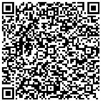 QR Code for bitcoin:bitcoin:bitcoin:bitcoin:bitcoin:bitcoin:bitcoin:bitcoin:bitcoin:bitcoin:bitcoin:bitcoin:bitcoin:bitcoin:bitcoin:bitcoin:bitcoin:bitcoin:bitcoin:bitcoin:dash:XqHoJsdo5aHfRF9tXwF5QNyiF9pqMLwVtp