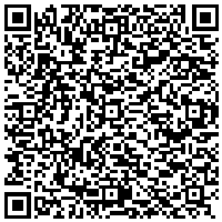 QR Code for bitcoin:bitcoin:bitcoin:bitcoin:bitcoin:bitcoin:bitcoin:bitcoin:bitcoin:bitcoin:bitcoin:bitcoin:bitcoin:bitcoin:bitcoin:bitcoin:bitcoin:bitcoin:bitcoin:bitcoin:dash:XqHqFdMkDjV1QaRPHTGKyWE7MCrb8jnCFd