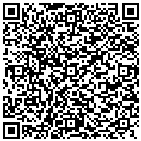 QR Code for bitcoin:bitcoin:bitcoin:bitcoin:bitcoin:bitcoin:bitcoin:bitcoin:bitcoin:bitcoin:bitcoin:bitcoin:bitcoin:bitcoin:bitcoin:bitcoin:bitcoin:bitcoin:bitcoin:bitcoin:dash:XqHzMdeTUExAkp5ApSAmcBnexRMSVNN8RN
