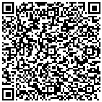 QR Code for bitcoin:bitcoin:bitcoin:bitcoin:bitcoin:bitcoin:bitcoin:bitcoin:bitcoin:bitcoin:bitcoin:bitcoin:bitcoin:bitcoin:bitcoin:bitcoin:bitcoin:bitcoin:bitcoin:bitcoin:dash:XqJXMPBKPFqa5M93SiPFVp7ASnELb5uNUH