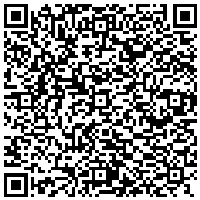 QR Code for bitcoin:bitcoin:bitcoin:bitcoin:bitcoin:bitcoin:bitcoin:bitcoin:bitcoin:bitcoin:bitcoin:bitcoin:bitcoin:bitcoin:bitcoin:bitcoin:bitcoin:bitcoin:bitcoin:bitcoin:dash:XqJbZWE65HVCB3gL6b6TAwCAd2NimQAYEh