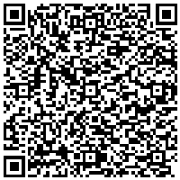 QR Code for bitcoin:bitcoin:bitcoin:bitcoin:bitcoin:bitcoin:bitcoin:bitcoin:bitcoin:bitcoin:bitcoin:bitcoin:bitcoin:bitcoin:bitcoin:bitcoin:bitcoin:bitcoin:bitcoin:bitcoin:dash:XqJdtoyhjkRbkc1ABLEB7hzomxXNN5vbcQ