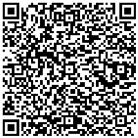 QR Code for bitcoin:bitcoin:bitcoin:bitcoin:bitcoin:bitcoin:bitcoin:bitcoin:bitcoin:bitcoin:bitcoin:bitcoin:bitcoin:bitcoin:bitcoin:bitcoin:bitcoin:bitcoin:bitcoin:bitcoin:dash:XqJr4obYoZBHQoc6b7EYFeBYtkYMpZrA7Y