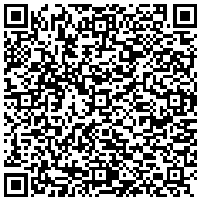 QR Code for bitcoin:bitcoin:bitcoin:bitcoin:bitcoin:bitcoin:bitcoin:bitcoin:bitcoin:bitcoin:bitcoin:bitcoin:bitcoin:bitcoin:bitcoin:bitcoin:bitcoin:bitcoin:bitcoin:bitcoin:dash:XqJsYxXVPn4e8C8kGXvF3FsHTSMh5k9pXc