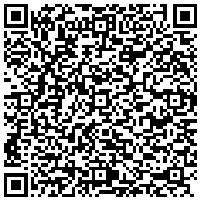 QR Code for bitcoin:bitcoin:bitcoin:bitcoin:bitcoin:bitcoin:bitcoin:bitcoin:bitcoin:bitcoin:bitcoin:bitcoin:bitcoin:bitcoin:bitcoin:bitcoin:bitcoin:bitcoin:bitcoin:bitcoin:dash:XqJuDroWMf5aGUoqaLHaPxjLENzQftWoa5