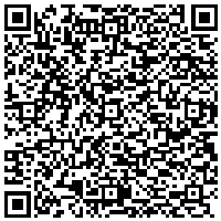 QR Code for bitcoin:bitcoin:bitcoin:bitcoin:bitcoin:bitcoin:bitcoin:bitcoin:bitcoin:bitcoin:bitcoin:bitcoin:bitcoin:bitcoin:bitcoin:bitcoin:bitcoin:bitcoin:bitcoin:bitcoin:dash:XqJumScuisvsJPFh3HN8RGfru37oRd2QLt