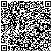 QR Code for bitcoin:bitcoin:bitcoin:bitcoin:bitcoin:bitcoin:bitcoin:bitcoin:bitcoin:bitcoin:bitcoin:bitcoin:bitcoin:bitcoin:bitcoin:bitcoin:bitcoin:bitcoin:bitcoin:bitcoin:dash:XqJy67MfMJy6bGfqxtYVf5Pj19WEdCoFPb