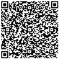 QR Code for bitcoin:bitcoin:bitcoin:bitcoin:bitcoin:bitcoin:bitcoin:bitcoin:bitcoin:bitcoin:bitcoin:bitcoin:bitcoin:bitcoin:bitcoin:bitcoin:bitcoin:bitcoin:bitcoin:bitcoin:dash:XqK8FPFzg2L2DPbmgdTxoXMj1teM3jo845