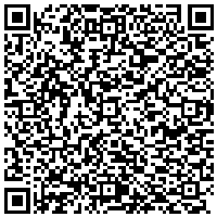 QR Code for bitcoin:bitcoin:bitcoin:bitcoin:bitcoin:bitcoin:bitcoin:bitcoin:bitcoin:bitcoin:bitcoin:bitcoin:bitcoin:bitcoin:bitcoin:bitcoin:bitcoin:bitcoin:bitcoin:bitcoin:dash:XqKM74eojUjN5b5XTdVby8ugXpuFwPyt4S