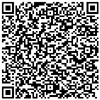 QR Code for bitcoin:bitcoin:bitcoin:bitcoin:bitcoin:bitcoin:bitcoin:bitcoin:bitcoin:bitcoin:bitcoin:bitcoin:bitcoin:bitcoin:bitcoin:bitcoin:bitcoin:bitcoin:bitcoin:bitcoin:dash:XqKXYAwetcg7sjvwSukHotFPdADiuYMS8d