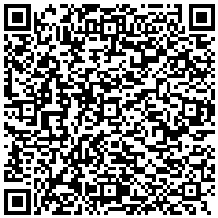 QR Code for bitcoin:bitcoin:bitcoin:bitcoin:bitcoin:bitcoin:bitcoin:bitcoin:bitcoin:bitcoin:bitcoin:bitcoin:bitcoin:bitcoin:bitcoin:bitcoin:bitcoin:bitcoin:bitcoin:bitcoin:dash:XqKn6BazpXsPEXwFRfZJAtcQevLAFwjZhs