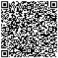 QR Code for bitcoin:bitcoin:bitcoin:bitcoin:bitcoin:bitcoin:bitcoin:bitcoin:bitcoin:bitcoin:bitcoin:bitcoin:bitcoin:bitcoin:bitcoin:bitcoin:bitcoin:bitcoin:bitcoin:bitcoin:dash:XqLNA5uACSBydH2eJaALVfZgnVfbddmGvV