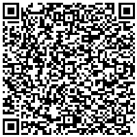 QR Code for bitcoin:bitcoin:bitcoin:bitcoin:bitcoin:bitcoin:bitcoin:bitcoin:bitcoin:bitcoin:bitcoin:bitcoin:bitcoin:bitcoin:bitcoin:bitcoin:bitcoin:bitcoin:bitcoin:bitcoin:dash:XqLR3VanJCmL72TdNFdvDztPds7Yf96zps