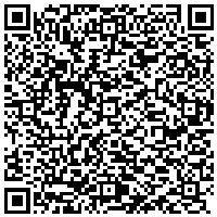 QR Code for bitcoin:bitcoin:bitcoin:bitcoin:bitcoin:bitcoin:bitcoin:bitcoin:bitcoin:bitcoin:bitcoin:bitcoin:bitcoin:bitcoin:bitcoin:bitcoin:bitcoin:bitcoin:bitcoin:bitcoin:dash:XqLSXVP2Yk6ZU5QPCPyLNvhXuCHd5M13hy