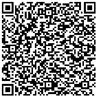 QR Code for bitcoin:bitcoin:bitcoin:bitcoin:bitcoin:bitcoin:bitcoin:bitcoin:bitcoin:bitcoin:bitcoin:bitcoin:bitcoin:bitcoin:bitcoin:bitcoin:bitcoin:bitcoin:bitcoin:bitcoin:dash:XqLSxFsm8SuUGZXocYjkDDN8WY5cdbg17f