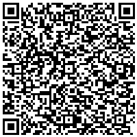 QR Code for bitcoin:bitcoin:bitcoin:bitcoin:bitcoin:bitcoin:bitcoin:bitcoin:bitcoin:bitcoin:bitcoin:bitcoin:bitcoin:bitcoin:bitcoin:bitcoin:bitcoin:bitcoin:bitcoin:bitcoin:dash:XqLUHT6tRh5Tyn2pmUTD2Cddrn2CutaCUq