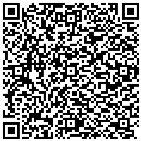 QR Code for bitcoin:bitcoin:bitcoin:bitcoin:bitcoin:bitcoin:bitcoin:bitcoin:bitcoin:bitcoin:bitcoin:bitcoin:bitcoin:bitcoin:bitcoin:bitcoin:bitcoin:bitcoin:bitcoin:bitcoin:dash:XqM89dmLjh4MNkp9Cskfvvn2jAzVFM15rf
