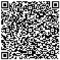 QR Code for bitcoin:bitcoin:bitcoin:bitcoin:bitcoin:bitcoin:bitcoin:bitcoin:bitcoin:bitcoin:bitcoin:bitcoin:bitcoin:bitcoin:bitcoin:bitcoin:bitcoin:bitcoin:bitcoin:bitcoin:dash:XqMESXFDLn9rmBTCws47essNypbCAeiY2C