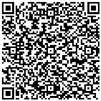 QR Code for bitcoin:bitcoin:bitcoin:bitcoin:bitcoin:bitcoin:bitcoin:bitcoin:bitcoin:bitcoin:bitcoin:bitcoin:bitcoin:bitcoin:bitcoin:bitcoin:bitcoin:bitcoin:bitcoin:bitcoin:dash:XqMEgow4AdoPLD2orkUV2kYCL3vRe9P3yD