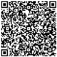 QR Code for bitcoin:bitcoin:bitcoin:bitcoin:bitcoin:bitcoin:bitcoin:bitcoin:bitcoin:bitcoin:bitcoin:bitcoin:bitcoin:bitcoin:bitcoin:bitcoin:bitcoin:bitcoin:bitcoin:bitcoin:dash:XqMHTyUX3NXSsKTLZXBV33CQD2ccXLDBAH