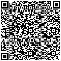 QR Code for bitcoin:bitcoin:bitcoin:bitcoin:bitcoin:bitcoin:bitcoin:bitcoin:bitcoin:bitcoin:bitcoin:bitcoin:bitcoin:bitcoin:bitcoin:bitcoin:bitcoin:bitcoin:bitcoin:bitcoin:dash:XqMNho5d5NRHgedQZVGfreR5jJs5sPLBPj