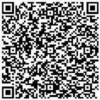 QR Code for bitcoin:bitcoin:bitcoin:bitcoin:bitcoin:bitcoin:bitcoin:bitcoin:bitcoin:bitcoin:bitcoin:bitcoin:bitcoin:bitcoin:bitcoin:bitcoin:bitcoin:bitcoin:bitcoin:bitcoin:dash:XqMWBFBQL34nrAS4ymjbcguFbxDJ4FszyB