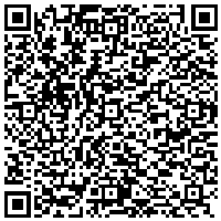QR Code for bitcoin:bitcoin:bitcoin:bitcoin:bitcoin:bitcoin:bitcoin:bitcoin:bitcoin:bitcoin:bitcoin:bitcoin:bitcoin:bitcoin:bitcoin:bitcoin:bitcoin:bitcoin:bitcoin:bitcoin:dash:XqMXe3M2qg3MXJ3s1REEVjvirWEDAbnGrx