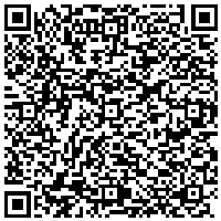 QR Code for bitcoin:bitcoin:bitcoin:bitcoin:bitcoin:bitcoin:bitcoin:bitcoin:bitcoin:bitcoin:bitcoin:bitcoin:bitcoin:bitcoin:bitcoin:bitcoin:bitcoin:bitcoin:bitcoin:bitcoin:dash:XqMeoMNbkJvborCa2Gja3J7QKVLrfFBUQe