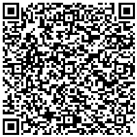 QR Code for bitcoin:bitcoin:bitcoin:bitcoin:bitcoin:bitcoin:bitcoin:bitcoin:bitcoin:bitcoin:bitcoin:bitcoin:bitcoin:bitcoin:bitcoin:bitcoin:bitcoin:bitcoin:bitcoin:bitcoin:dash:XqMfVrqj4Eo7dxCh3pL2o5e4YU22HaHyn5
