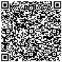 QR Code for bitcoin:bitcoin:bitcoin:bitcoin:bitcoin:bitcoin:bitcoin:bitcoin:bitcoin:bitcoin:bitcoin:bitcoin:bitcoin:bitcoin:bitcoin:bitcoin:bitcoin:bitcoin:bitcoin:bitcoin:dash:XqMfwsPNPMcKgioKm2cBt2SW1PtcMQRPZX