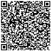 QR Code for bitcoin:bitcoin:bitcoin:bitcoin:bitcoin:bitcoin:bitcoin:bitcoin:bitcoin:bitcoin:bitcoin:bitcoin:bitcoin:bitcoin:bitcoin:bitcoin:bitcoin:bitcoin:bitcoin:bitcoin:dash:XqNLf51UqBbbdSrLoCFfEQckUsKHZSL8af