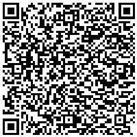 QR Code for bitcoin:bitcoin:bitcoin:bitcoin:bitcoin:bitcoin:bitcoin:bitcoin:bitcoin:bitcoin:bitcoin:bitcoin:bitcoin:bitcoin:bitcoin:bitcoin:bitcoin:bitcoin:bitcoin:bitcoin:dash:XqNQXfgy2yjxPYV2kcLM4WHbs7FSDyGEo7