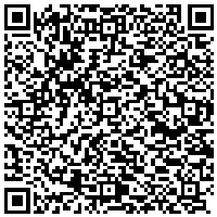 QR Code for bitcoin:bitcoin:bitcoin:bitcoin:bitcoin:bitcoin:bitcoin:bitcoin:bitcoin:bitcoin:bitcoin:bitcoin:bitcoin:bitcoin:bitcoin:bitcoin:bitcoin:bitcoin:bitcoin:bitcoin:dash:XqNQocc4RhiW83TKYv6trmSMgap2Xe3aPy