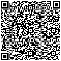 QR Code for bitcoin:bitcoin:bitcoin:bitcoin:bitcoin:bitcoin:bitcoin:bitcoin:bitcoin:bitcoin:bitcoin:bitcoin:bitcoin:bitcoin:bitcoin:bitcoin:bitcoin:bitcoin:bitcoin:bitcoin:dash:XqNTRPToiCuiCU1Uvs7dn5zuwb3RjBcVFb