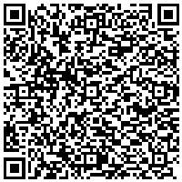 QR Code for bitcoin:bitcoin:bitcoin:bitcoin:bitcoin:bitcoin:bitcoin:bitcoin:bitcoin:bitcoin:bitcoin:bitcoin:bitcoin:bitcoin:bitcoin:bitcoin:bitcoin:bitcoin:bitcoin:bitcoin:dash:XqP3W5y1BFrGh4qF2RfLGxFccEPJdtFyNL